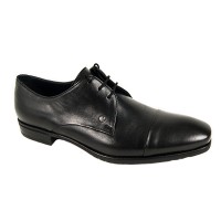 Aldo Brue DM61
